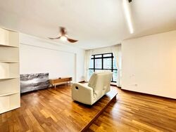 Blk 18 Dover Ville (Queenstown), HDB 4 Rooms #592954621